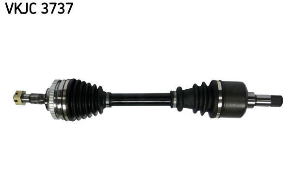 Cardan SKF ref. VKJC 3737
